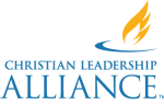 Christian Leadership Alliance