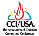 association of Christian camps and Conferences
