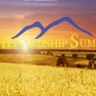 December 2012 - A Call to all in the Ministry of Stewardship