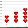 August 2014 - Outcomes vs. Process — <br>which is God more concerned with?