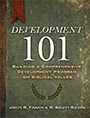 0983472777 Development 101