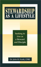 1457515768 Stewardship as a Lifestyle