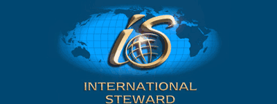 International Stewards